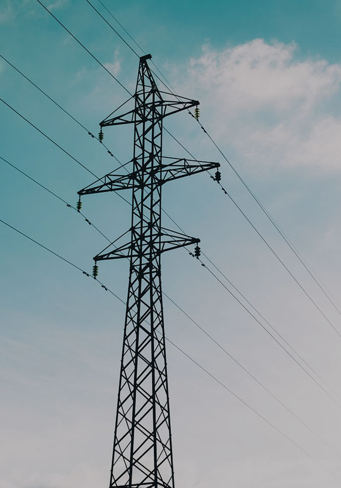 kafelki_ofertowe_2_s