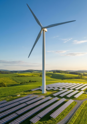 spoldzielnie-energetyczne-tlo